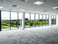 Property Image for Unit 1, Elfield Park, 1 Araglin Avenue, Milton Keynes, MK5 8AY