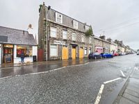 Property Image for Cree House, 20-22 Victoria Street, Newton Stewart, Dumfries And Galloway, DG8 6BT