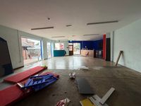Property Image for Unit 2 West Street, Swadlincote, East Midlands, DE11 9DA