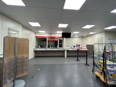 Property Image for Unit 1B West Street, Swadlincote, East Midlands, DE11 9DA