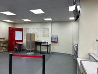 Property Image for Unit 1B West Street, Swadlincote, East Midlands, DE11 9DA