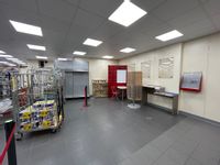 Property Image for Unit 1B West Street, Swadlincote, East Midlands, DE11 9DA