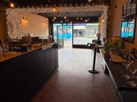 Property Image for Highland Road, Southsea