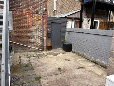 Property Image for Highland Road, Southsea