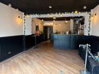 Property Image for Highland Road, Southsea