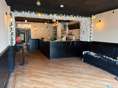 Property Image for Highland Road, Southsea