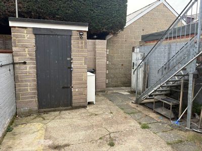 Property Image for Highland Road, Southsea