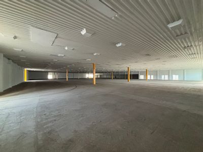 Property Image for North Farm Road, Hebburn, Tyne And Wear, NE31 1LX