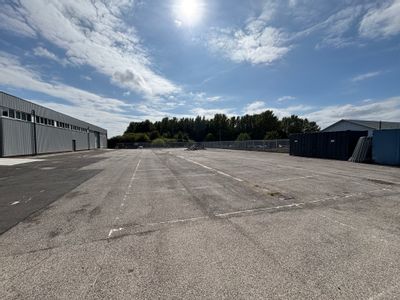Property Image for North Farm Road, Hebburn, Tyne And Wear, NE31 1LX