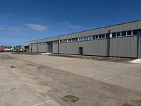 Property Image for North Farm Road, Hebburn, Tyne And Wear, NE31 1LX