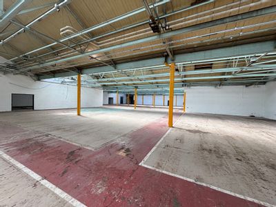 Property Image for North Farm Road, Hebburn, Tyne And Wear, NE31 1LX