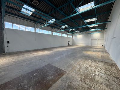 Property Image for North Farm Road, Hebburn, Tyne And Wear, NE31 1LX