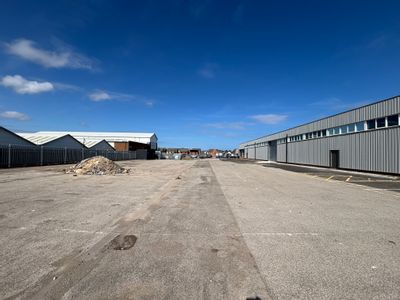 Property Image for North Farm Road, Hebburn, Tyne And Wear, NE31 1LX