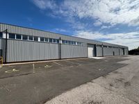 Property Image for North Farm Road, Hebburn, Tyne And Wear, NE31 1LX