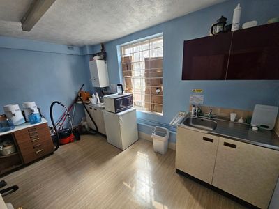 Property Image for 4 Romney Place, Maidstone, Kent, ME15 6LE