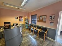 Property Image for 4 Romney Place, Maidstone, Kent, ME15 6LE