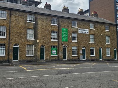 Property Image for 4 Romney Place, Maidstone, Kent, ME15 6LE