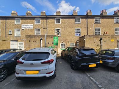 Property Image for 4 Romney Place, Maidstone, Kent, ME15 6LE