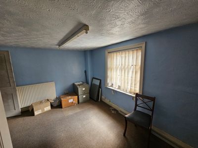 Property Image for 4 Romney Place, Maidstone, Kent, ME15 6LE
