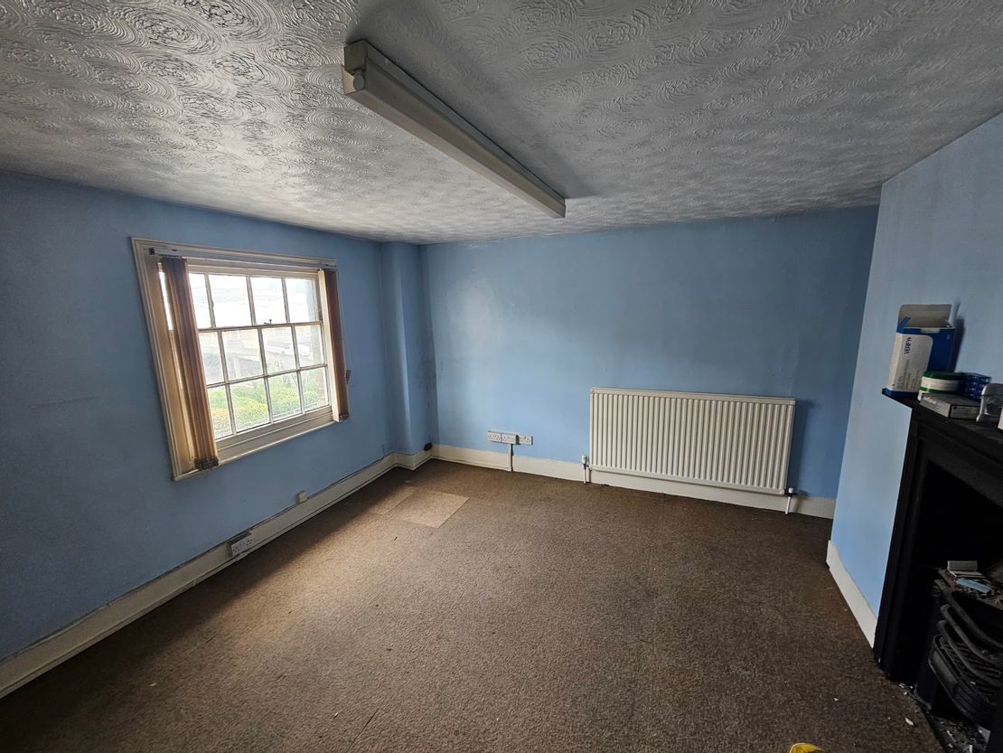4 Romney Place, Maidstone, Kent, ME15 6LE