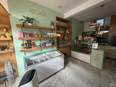 Property Image for 9 College Approach, Greenwich, SE10 9HY