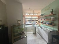 Property Image for 9 College Approach, Greenwich, SE10 9HY