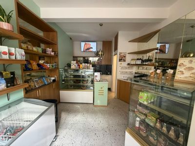 Property Image for 9 College Approach, Greenwich, SE10 9HY