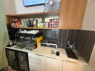 Property Image for 9 College Approach, Greenwich, SE10 9HY