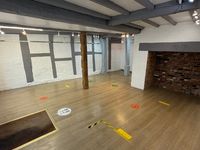 Property Image for 70 Market Place, Warwick, Warwickshire, CV34 4SD