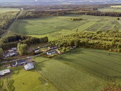 Property Image for Land North-east Of St Martins, West Tofts, Stanley, Perth, Perth And Kinross, PH1 4QG