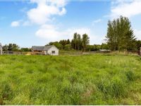 Property Image for Land North-east Of St Martins, West Tofts, Stanley, Perth, Perth And Kinross, PH1 4QG