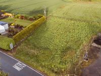 Property Image for Land North-east Of St Martins, West Tofts, Stanley, Perth, Perth And Kinross, PH1 4QG
