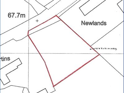 Property Image for Land North-east Of St Martins, West Tofts, Stanley, Perth, Perth And Kinross, PH1 4QG