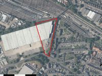 Property Image for Unit 2, Bay 6, Campfield Road, Shoeburyness, Southend-on-Sea, SS3 9FL