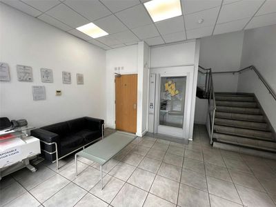 Property Image for Unit 2, Bay 6, Campfield Road, Shoeburyness, Southend-on-Sea, SS3 9FL