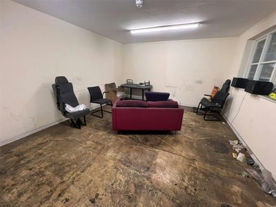 Property Image for Aviation Way, Southend Airport, Southend-on-Sea, SS2 6UN
