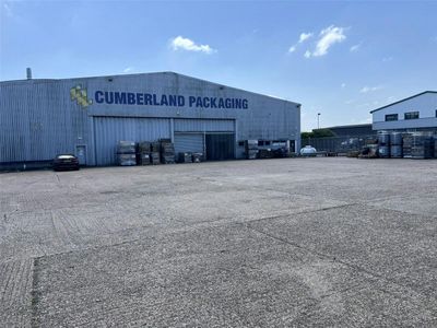 Property Image for Aviation Way, Southend Airport, Southend-on-Sea, SS2 6UN