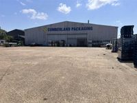 Property Image for Aviation Way, Southend Airport, Southend-on-Sea, SS2 6UN