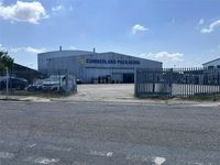 Property Image for Aviation Way, Southend Airport, Southend-on-Sea, SS2 6UN