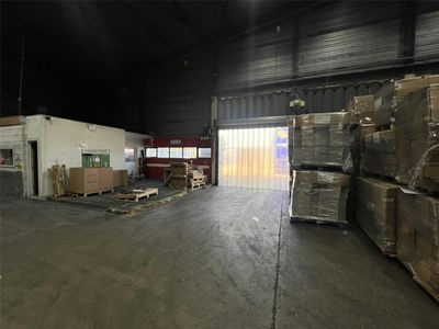 Property Image for Aviation Way, Southend Airport, Southend-on-Sea, SS2 6UN