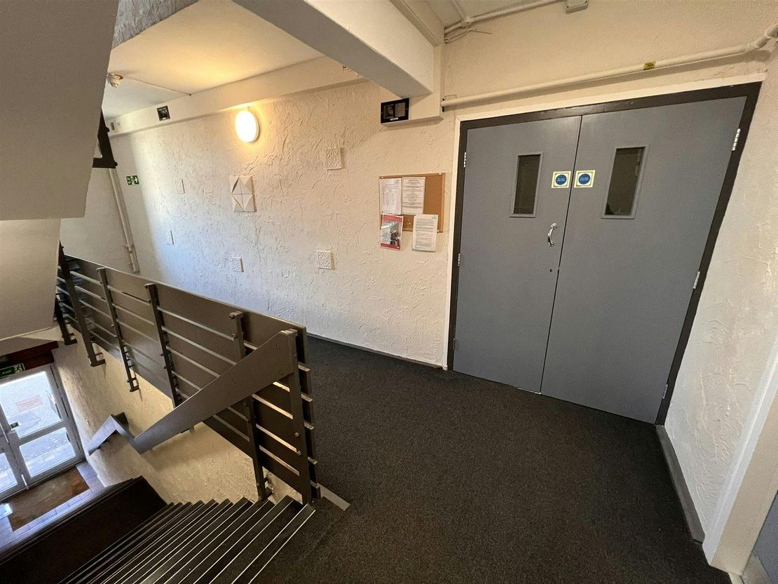 Suite 1, 44-50, High Street, Rayleigh, SS6 7EA