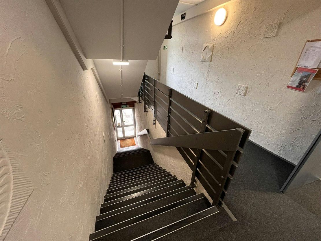 Suite 1, 44-50, High Street, Rayleigh, SS6 7EA