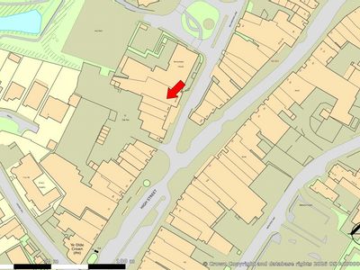 Property Image for Suite 1, 44-50, High Street, Rayleigh, SS6 7EA