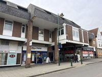 Property Image for Suite 1, 44-50, High Street, Rayleigh, SS6 7EA