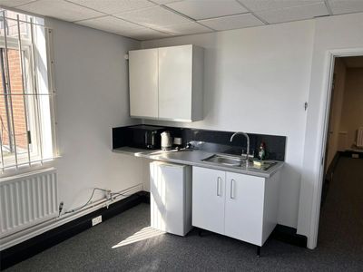 Property Image for Suite 1, 44-50, High Street, Rayleigh, SS6 7EA