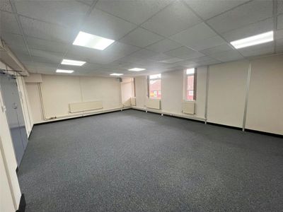 Property Image for Suite 1, 44-50, High Street, Rayleigh, SS6 7EA