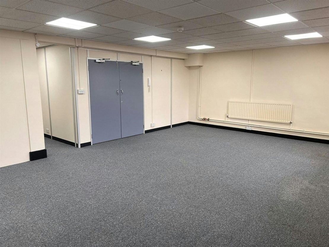 Suite 1, 44-50, High Street, Rayleigh, SS6 7EA