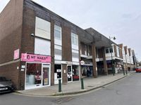 Property Image for Suite 1, 44-50, High Street, Rayleigh, SS6 7EA