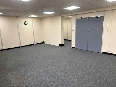 Property Image for Suite 1, 44-50, High Street, Rayleigh, SS6 7EA