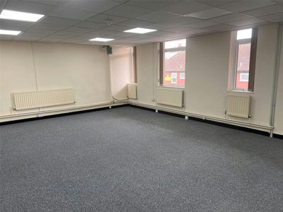 Property Image for Suite 1, 44-50, High Street, Rayleigh, SS6 7EA